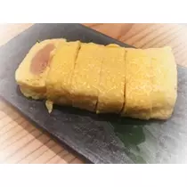 荒木 ナツミ