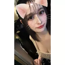 田中 レイ