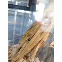のはら かすみ