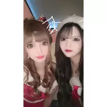あゆ