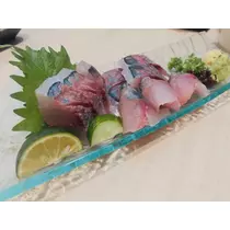 美月