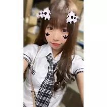 もも
