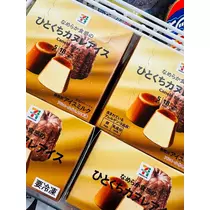 かおり