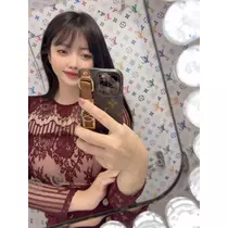 妃 えりな