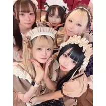 ♡15♡
