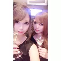黒崎 みすず