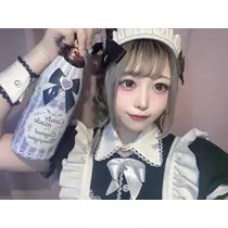 いせ
