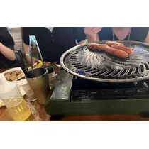 へべれけ酔拳あや