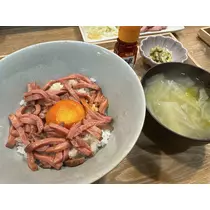 かえで