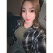 七瀬 あいか