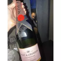 白石 愛莉