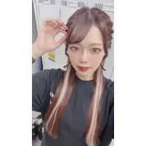 彩木 美玖