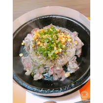 宝條 夏恋