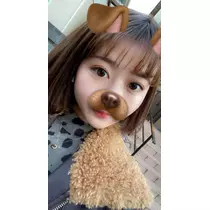 ほのか