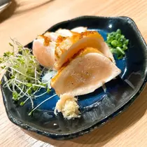 あかり（ママ）