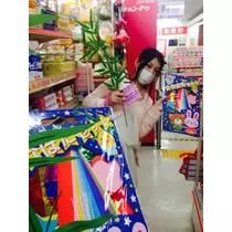 のあ