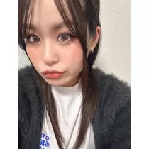 さやか
