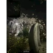 みあ