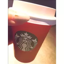 コウ