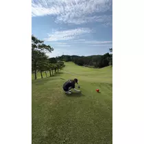 七星 舞冬