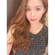 黒輝 りさ