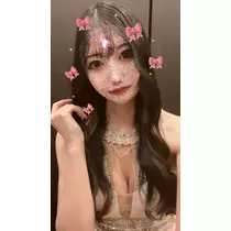 美波 ななみ