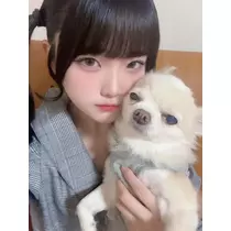 もか