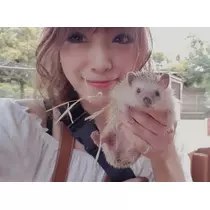 りか