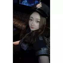 未来