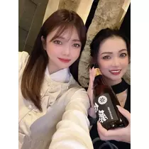 妃 えりな