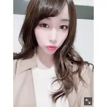 ありさ♡