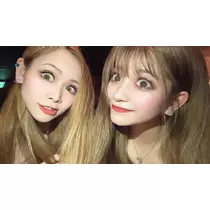 響音 涼