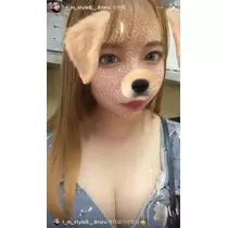 倖田ママ