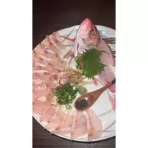 あんな
