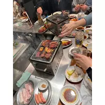 ゆみ