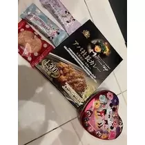 華月 まお
