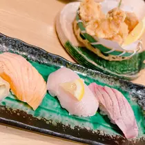 向日葵 ひまり