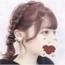 りり