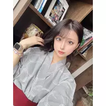 猫田 かりん