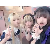 いちご