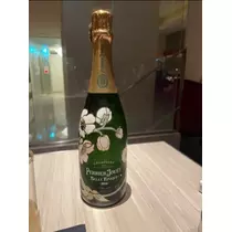 宝條 夏恋