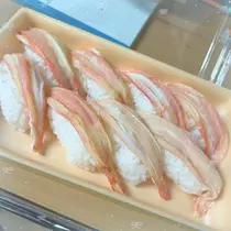 せいら