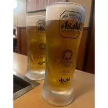 へべれけ酔拳あや