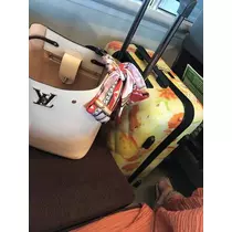 椿 はるな