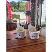 りおん