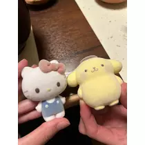 せいな