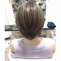 えりか