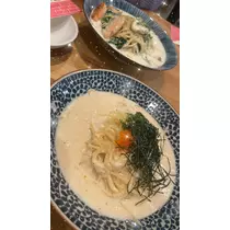 さちな