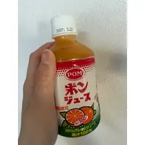 桜井 ここみ