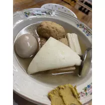 すみれ